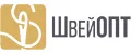 ШвейОПТ