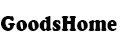 GoodsHome Прищепки бельевые