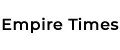Empire Times
