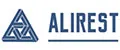 alirest
