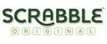 Scrabble