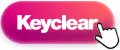 KEYCLEAR