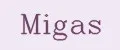 Migas