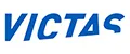 Victas