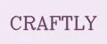 CRAFTLY