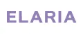 Elaria