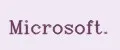 Microsoft.
