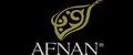 AFNAN PARFUMS