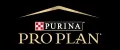 PRO PLAN®