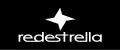 Redestrella