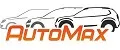 AUTOMAX