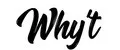 Why`t