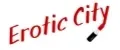 Erotic City