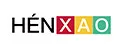 HENXAO