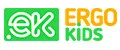 Ergokids