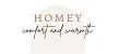 homey