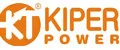 Kiper Power