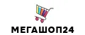 Мегашоп24