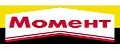 Момент