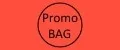promo bag