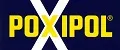 Poxipol