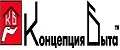 концепция быта