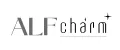 ALFcharm