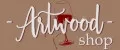 ARTWOOD Shop