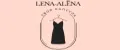 Аналитика бренда LENA-ALЁNA на Wildberries