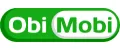 ObiMobi