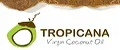 TROPICANA