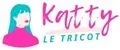 Katty_le tricot