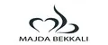 Majda Bekkali