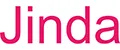 Jinda