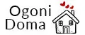 ogoni doma