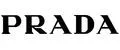 PRADA PARFUMS
