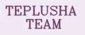 TEPLUSHA TEAM