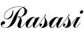 RASASI PARFUMS