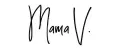 Mama Varit