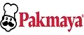 Дрожжи Pakmaya