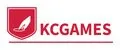 KCGAMES