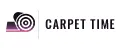 Аналитика бренда Carpet Time на Wildberries