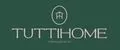 TuttiHome
