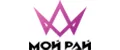 Мой РАЙ гели