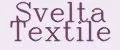 Svelta Textile