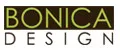 BONICA