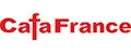 CAFA FRANCE