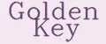 Golden Key