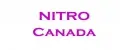 Nitro