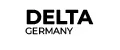 DELTA Germany